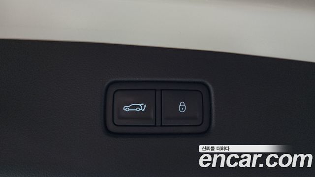 Genesis GV70 2.5T Gasoline 2WD 2023 — фото 18
