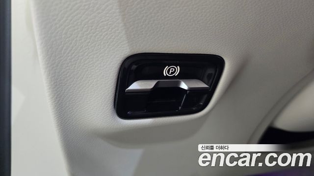 Mercedes-Benz E-Class (W214) E300 4MATIC Exclusive 2024 — фото 21