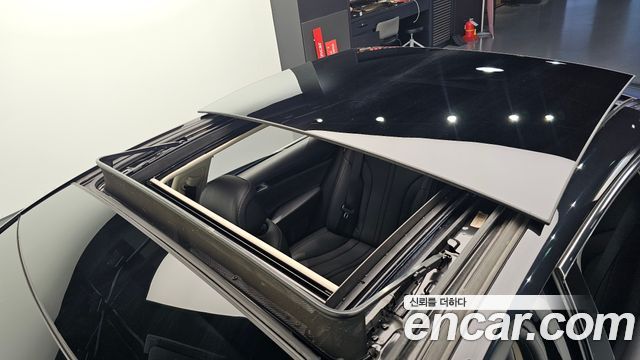 Genesis G80 (RG3) Gasoline 2.5 Turbo 2WD 2024 — фото 19