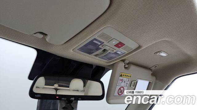 Hyundai Casper Electric Inspiration 2025 — фото 27