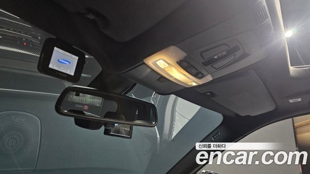 BMW X5 (F15) xDrive 40d 2014 — фото 17