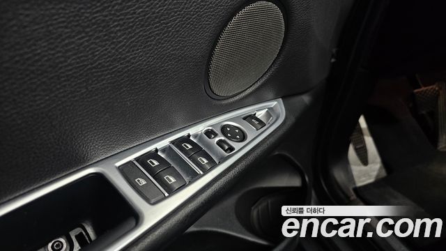 BMW X5 (F15) xDrive 40d 2014 — фото 27