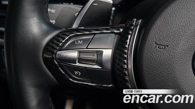 BMW X5 (F15) xDrive 40d 2014 — фото 29