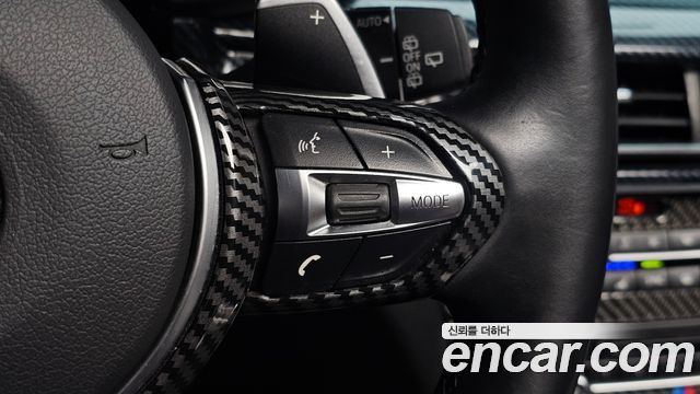 BMW X5 (F15) xDrive 40d 2014 — фото 30