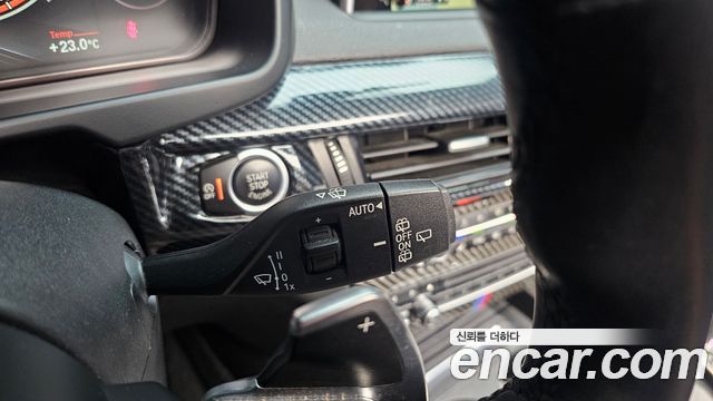 BMW X5 (F15) xDrive 40d 2014 — фото 32