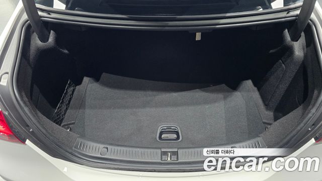 Mercedes-Benz E-Class (W213) E350 4MATIC Avantgarde 2022 — фото 20