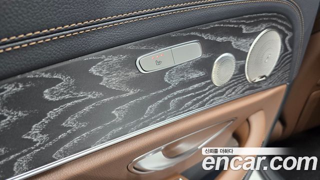 Mercedes-Benz E-Class (W213) E350 4MATIC Avantgarde 2022 — фото 28