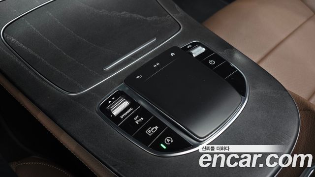 Mercedes-Benz E-Class (W213) E350 4MATIC Avantgarde 2022 — фото 29