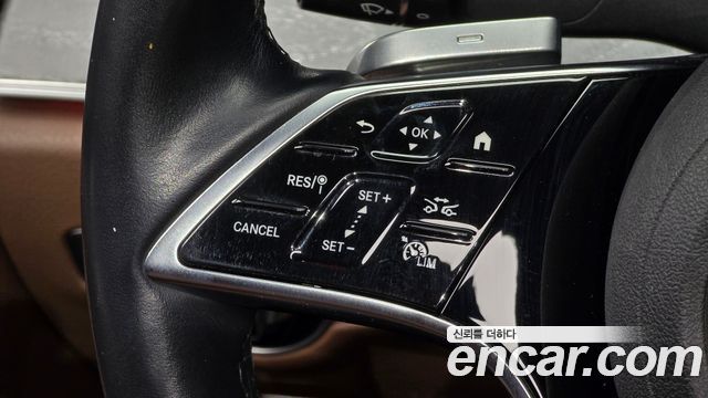 Mercedes-Benz E-Class (W213) E350 4MATIC Avantgarde 2022 — фото 31