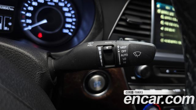 Hyundai Aslan G300 Modern Basic 2016 — фото 19