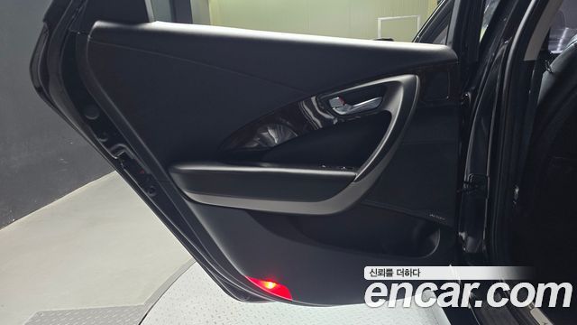 Hyundai Aslan G300 Modern Basic 2016 — фото 25