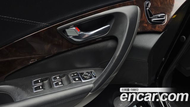Hyundai Aslan G300 Modern Basic 2016 — фото 28