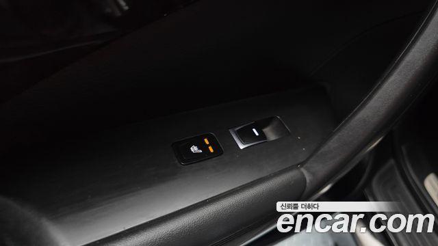 Hyundai Aslan G300 Modern Basic 2016 — фото 29