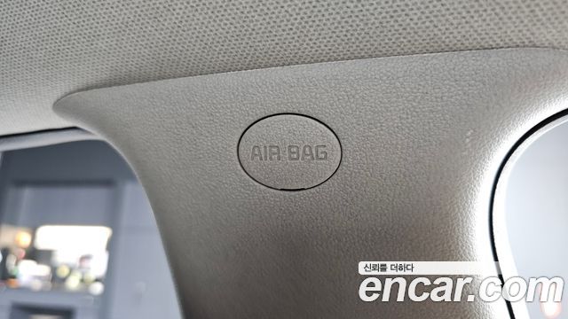 Kia K3 Diesel Trendy 2018 — фото 30