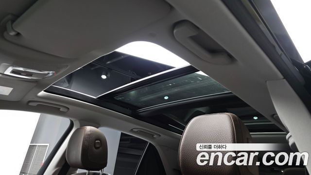 Mercedes-Benz GLE-Class (W167) GLE450 4MATIC 2024 — фото 16