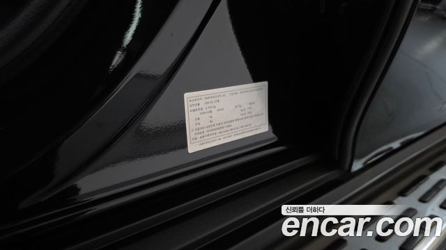 Mercedes-Benz GLE-Class (W167) GLE450 4MATIC 2024 — фото 29