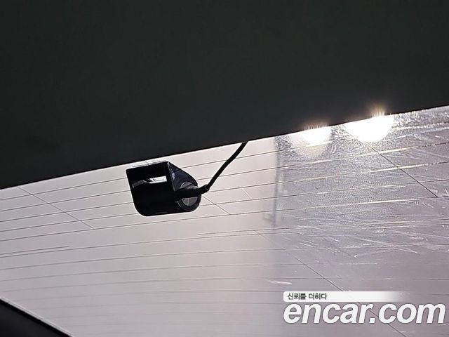 Hyundai Avante 1.6 GDi Smart Standard 2014 — фото 23