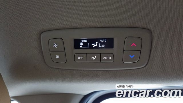Kia Carnival (IV) Diesel 9-Seater Prestige 2022 — фото 31