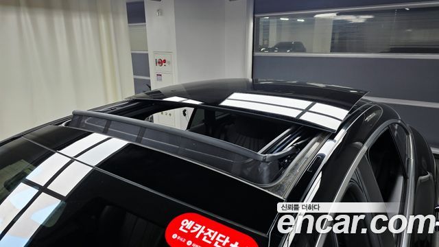 Mercedes-Benz EQS (V297) EQS450+ AMG Line 2022 — фото 28