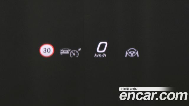 Mercedes-Benz EQS (V297) EQS450+ AMG Line 2022 — фото 31