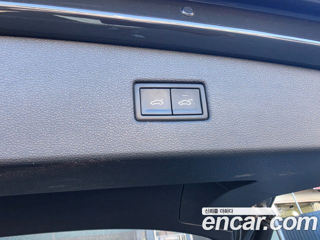 Volkswagen Tiguan (II) 2.0 TDI 4Motion Prestige 2018 — фото 21