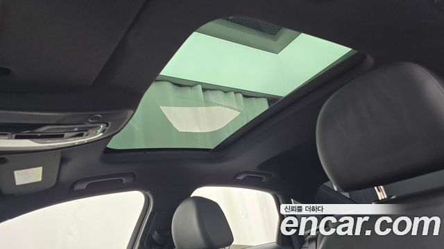 Audi A6 (C8) 45 TFSI Quattro Premium 2023 — фото 17