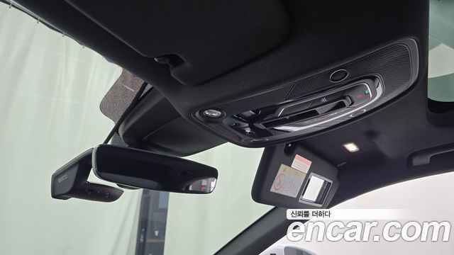 Audi A6 (C8) 45 TFSI Quattro Premium 2023 — фото 27