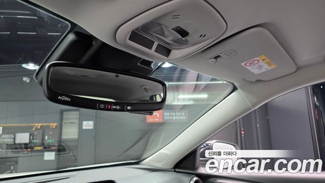 Chevrolet Trax Crossover 1.2 ACTIV 2024 — фото 19