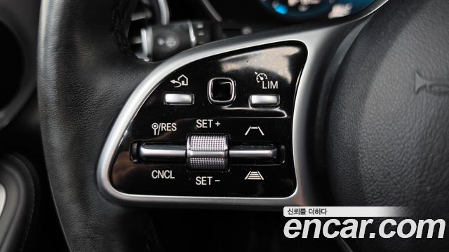 Mercedes-Benz GLC-Class (X253) GLC220 d 4MATIC 2021 — фото 15