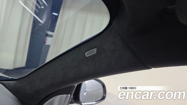 BMW X7 (G07) M60i xDrive M sport 6STR 2023 — фото 30