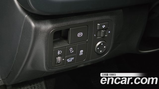 Hyundai Ioniq 6 Standard E-Value+ 2025 — фото 17