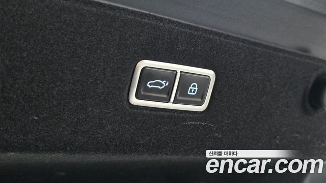 Hyundai Ioniq 6 Standard E-Value+ 2025 — фото 18