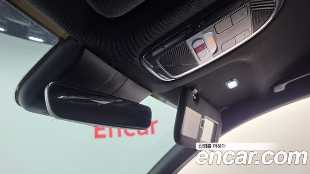 Hyundai Ioniq 6 Standard E-Value+ 2025 — фото 20