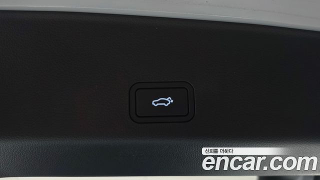 Renault Korea Grand Koleos 1.5 E-TECH Esprit Alphine 2WD 2025 — фото 21