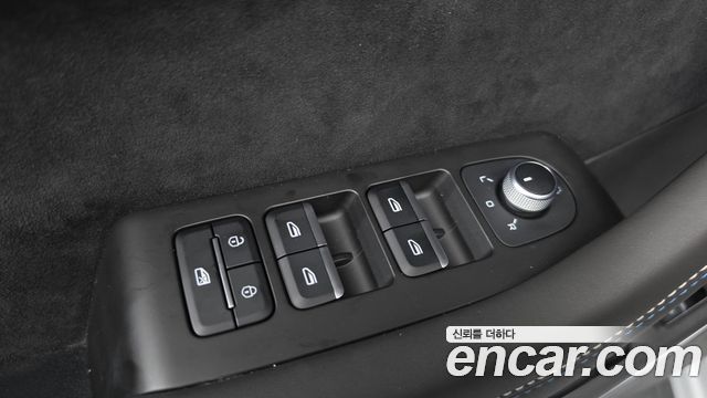 Renault Korea Grand Koleos 1.5 E-TECH Esprit Alphine 2WD 2025 — фото 33