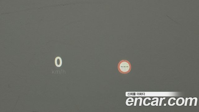 Renault Korea Grand Koleos 1.5 E-TECH Esprit Alphine 2WD 2025 — фото 38