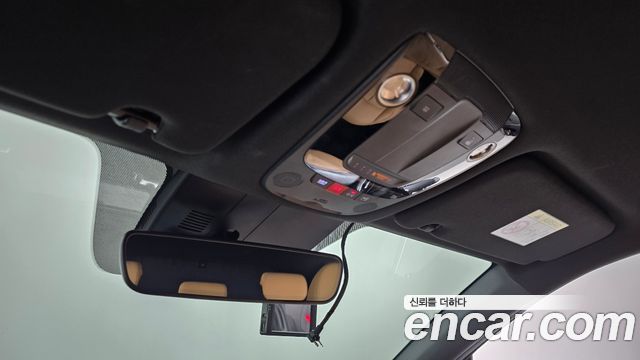 Kia Sorento (IV) Diesel 2.2 4WD Noblesse 2023 — фото 20