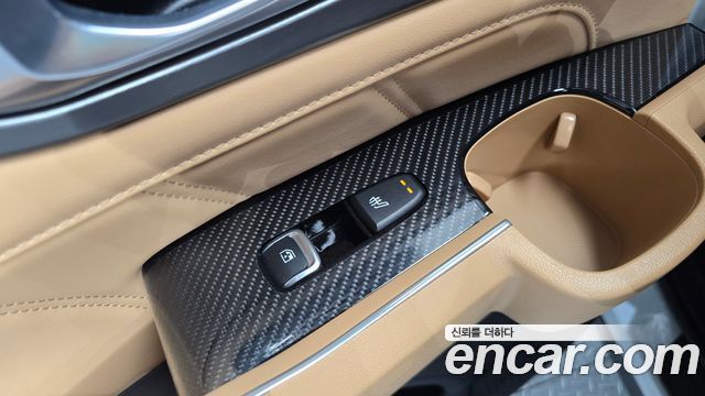 Kia Sorento (IV) Diesel 2.2 4WD Noblesse 2023 — фото 33