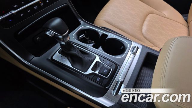 Kia Carnival (IV) Diesel 9-Seater Prestige 2023 — фото 9