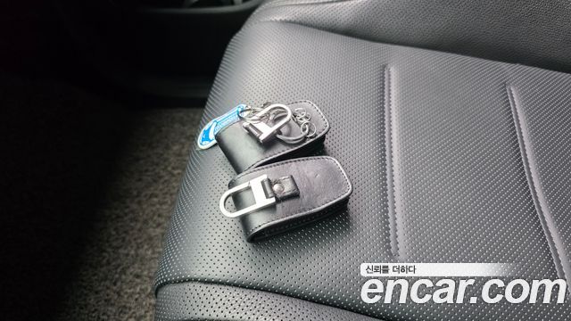 Mercedes-Benz GLE-Class (W167) GLE400d 4MATIC Coupe 2022 — фото 20