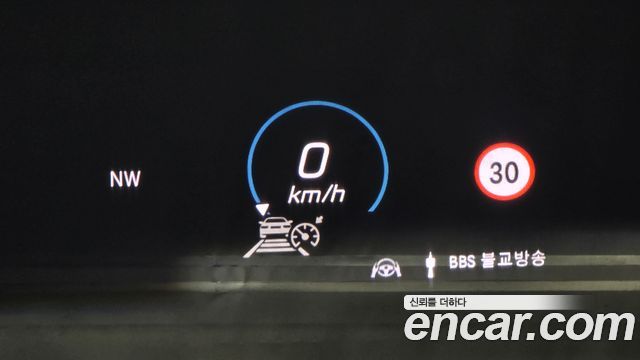 Mercedes-Benz GLE-Class (W167) GLE400d 4MATIC Coupe 2022 — фото 34