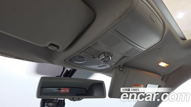 Volkswagen Tiguan 2.0 TDI  Premium 5N 2014 — фото 19