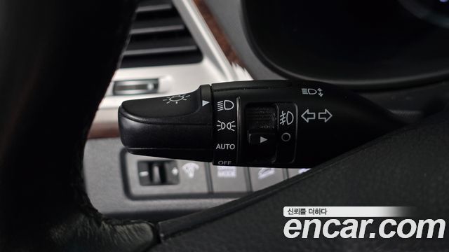 Hyundai Santa Fe The Prime Diesel 2.0 2WD Modern 2016 — фото 34