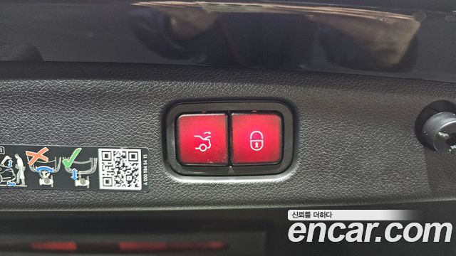 Mercedes-Benz E-Class (W214) E200 Avantgarde 2025 — фото 20