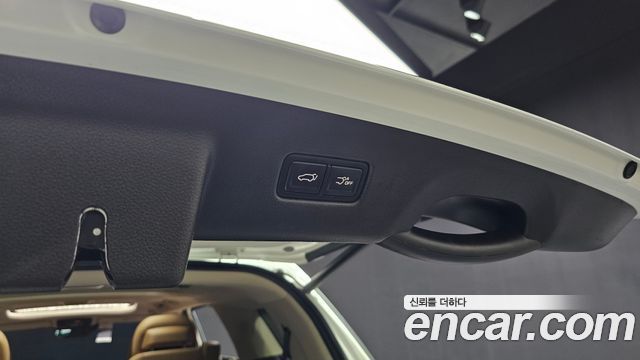 Kia Carnival (IV) Diesel 7-Seater Signature 2022 — фото 27