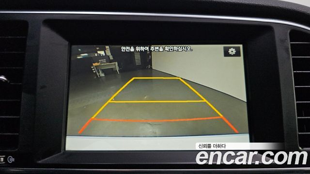 Hyundai Avante (AD) 1.6 GDI Smart 2017 — фото 19