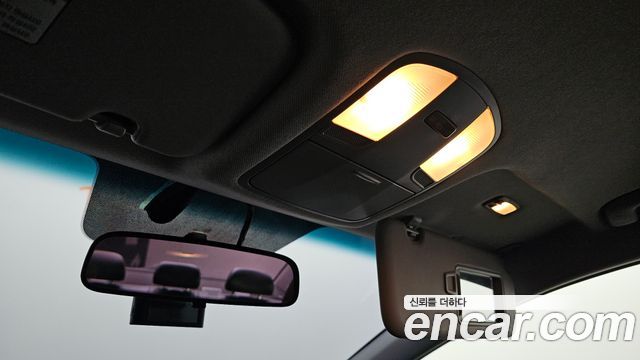 Hyundai Avante (AD) 1.6 GDI Smart 2017 — фото 28