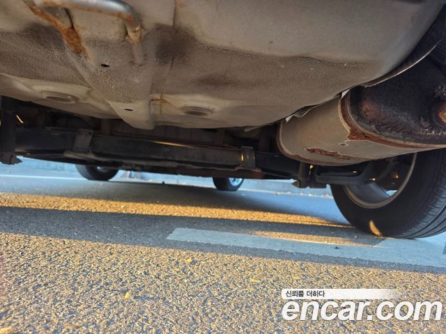 Hyundai Avante 1.6 GDi Smart Standard 2014 — фото 20