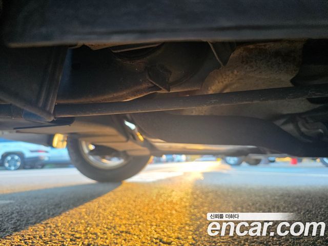 Hyundai Avante 1.6 GDi Smart Standard 2014 — фото 21