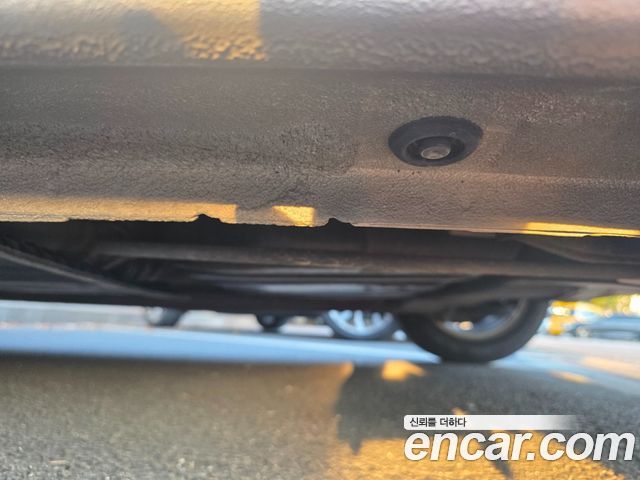 Hyundai Avante 1.6 GDi Smart Standard 2014 — фото 22